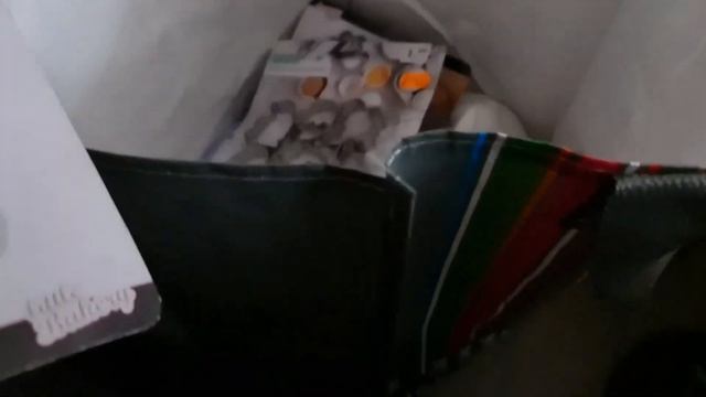 Мои покупки. Декор к Пасхе. Германия. смотреть онлайн