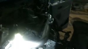 Замена радиатора печки на форд транзит в новом кузове 2015 года