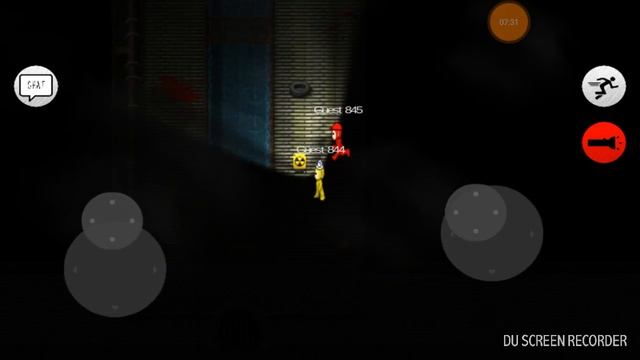 Дэбилы 2# Страшные телепузики? смотреть онлайн