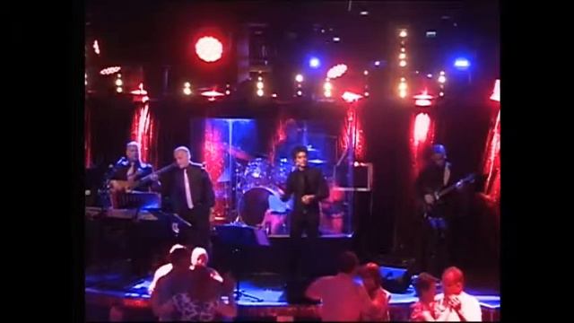 Speak Softly Love (Cover Nino Rota The Godfather Song - Il Padrino) - Battista Pi