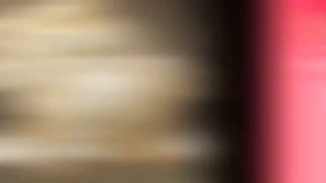 Картинки единороги смотреть онлайн