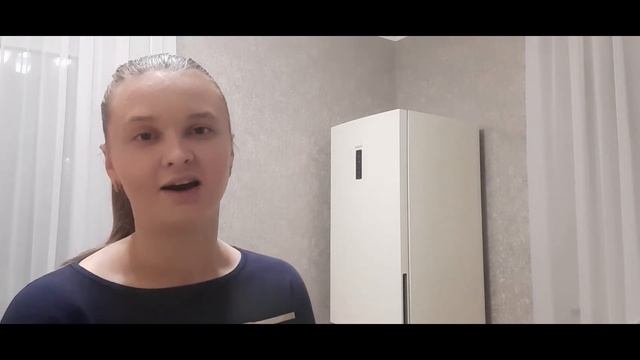 Размеры холодильников Haier. Высота, ширина, глубина смотреть онлайн