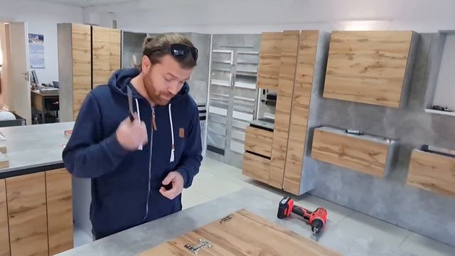 Salice master class смотреть онлайн