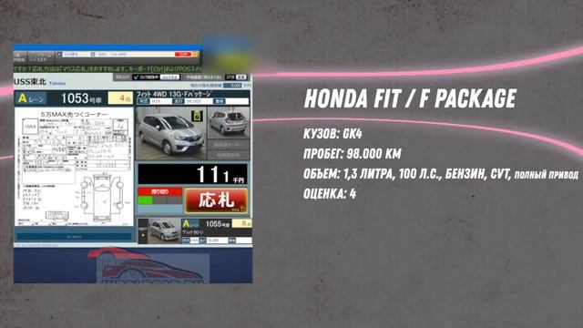 ДЕНЬ ТОРГОВ HONDA | ПОКУПАЕМ СТИЛЬНЫЕ МАШИНЫ ☝? | ТОРГУЕМ ВО ВЛАДИВОСТОКЕ! смотреть онлайн