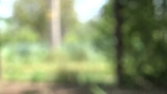 Sony HX60 sample смотреть онлайн