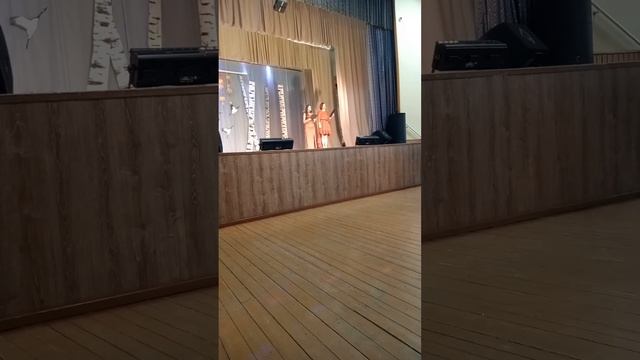 с праздником пожилых людей смотреть онлайн