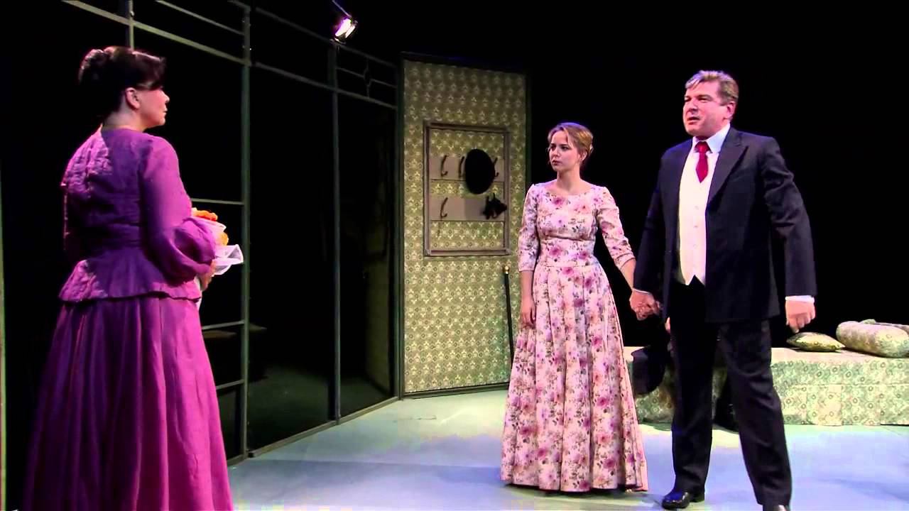 Не все коту масленица (Часть 2) смотреть онлайн