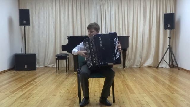 Ю. Гаврилов СКОРЫЙ ПОЕЗД смотреть онлайн