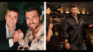 I nemici di Can Yaman: tutti i suoi combattimenti con i suoi colleghi