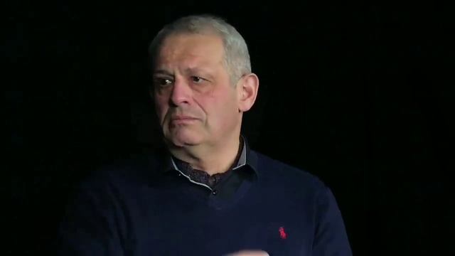 Потёмкинская тактика, освободившая Молдавию в 1770 году смотреть онлайн