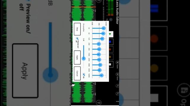ক্লিয়ার ভয়েস এডিট করুন মোবাইল দিয়ে) how to edit recorded voice in mobile смотреть онлайн