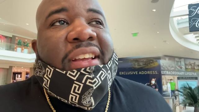 ADIDAS BRED YEEZY MADNESS PICKUP VLOG!!!!!!!! WHAT HAPPEN TO ALL THE PAIRS???