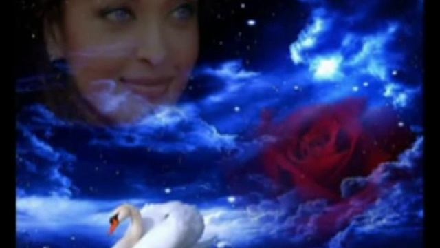 Твоите очи смотреть онлайн