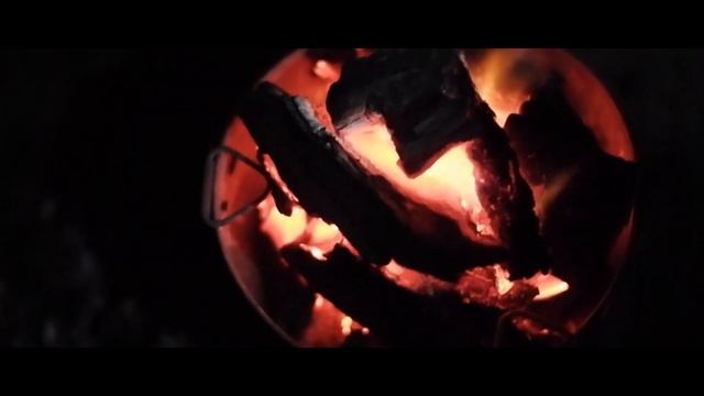 Malang - Cinematic Travel Video | Kamlan 50 Mm F1.1
