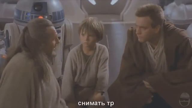 ЧТО ЖЕ НАМ ДЕЛАТЬ?-СНИМАТЬ ТРУСЫ И БЕГАТЬ!:D