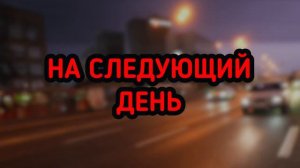 10.000км МОСКВА-ВЛАДИВОСТОК с Юрой Волковым на НЕМЕЦКИХ ВЁДРАХ