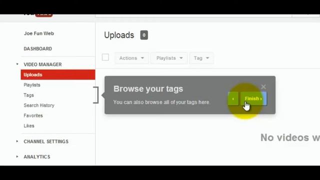 Google Update смотреть онлайн