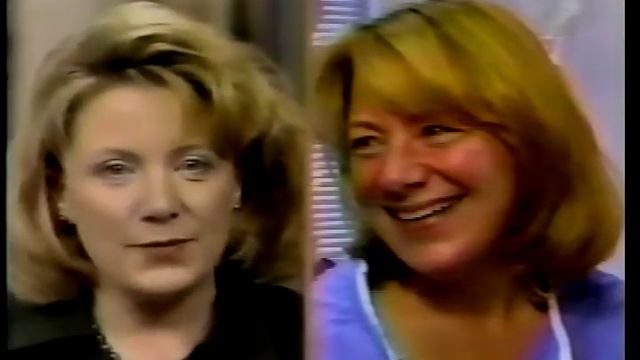 Laser Facial Resurfacing - Dr. Fredric Stern Bellevue Cosmetic Surgery