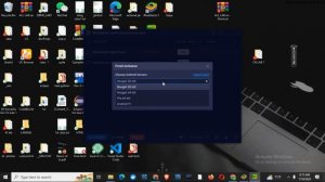 How To Open Multiple Accounts in Bluestacks 5 (2023)
