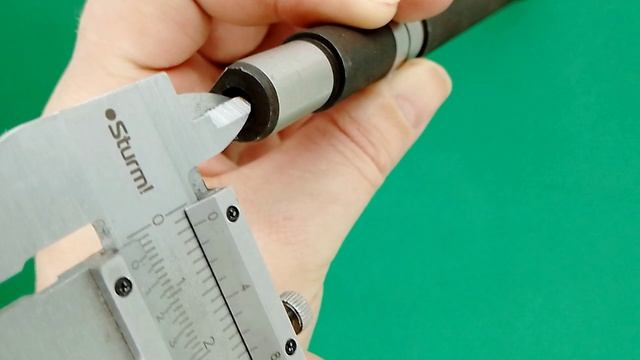 Шпиндель деревообрабатывающего станка Диолд СТД-400 смотреть онлайн