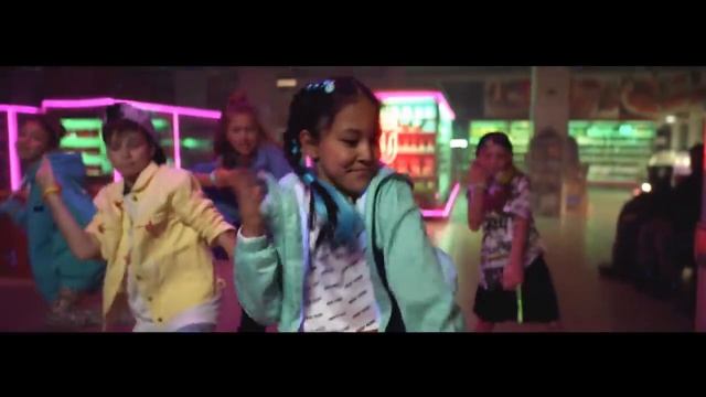 Скрепыши Только в магнит смотреть онлайн