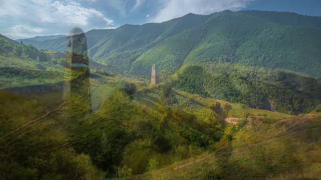 МИНИ СБОРНИК КРАСИВЫХ ЧЕЧЕНСКИХ ПЕСЕН 13. MINI COLLECTION OF BEAUTIFUL CHECHEN SONGS 13. смотреть онлайн