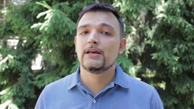Поздравление на свадьбу от коллег и партнеров смотреть онлайн