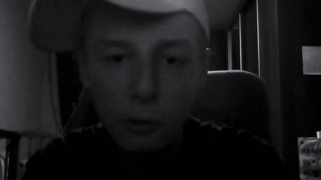 Перепел Баста-Мама (берегите матерей!)! смотреть онлайн