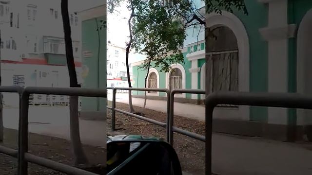 Проспект масленникова в самаре смотреть онлайн