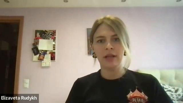 Партнёрские сети: плюсы и минусы работы с ними смотреть онлайн