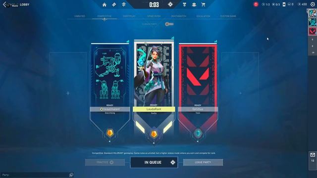 DEMOTED TO SILVER AGAIN :( смотреть онлайн
