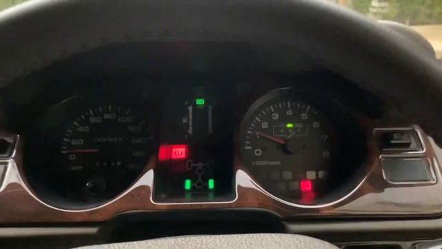 MITSUBISHI PAJERO | 1996 | COMPLETE REVIEW смотреть онлайн