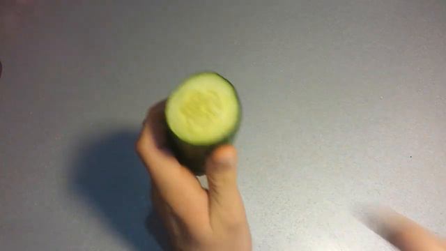 5 ЛАЙФХАКА С ЗУБОЧИСТКАМИ