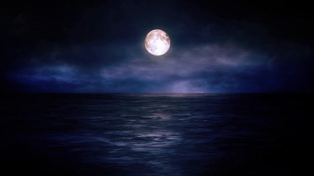 Мастер и Маргарита. Глава Двадцать Четвертая. смотреть онлайн