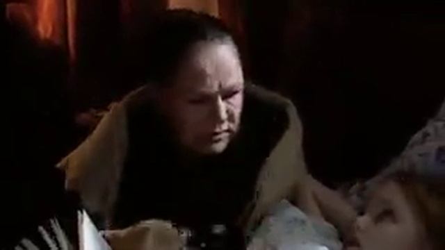 Яб для батюшки царя родила богатыря смотреть онлайн