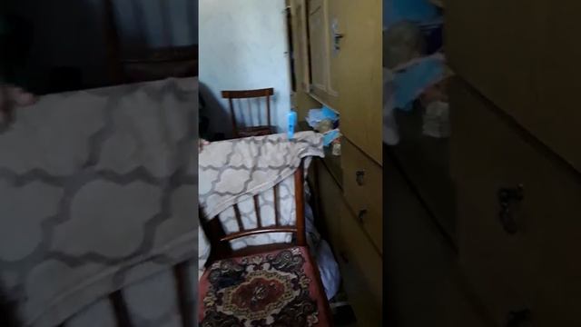 Делаем лёгкий шалаш изПРИШЕПОК,СТУЛЬЕВ И ПОКРЫВАЛА. смотреть онлайн