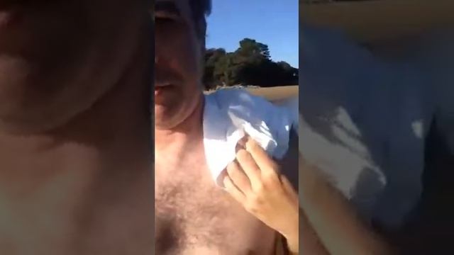 Мундака смотреть онлайн