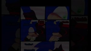 Sonadow Prometo amante 💍💕 *cap 10* "leer descripción