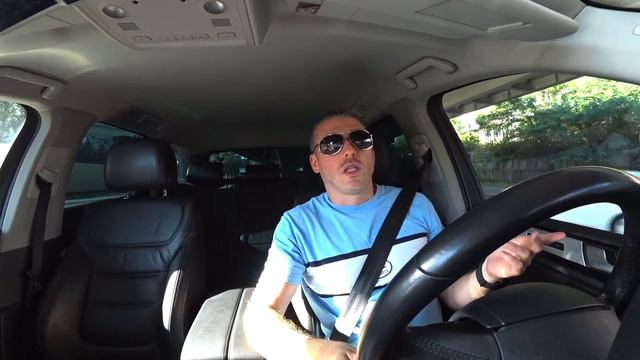 КВАРТИРА В СОЧИ ИЛИ ДОМ, что выбрать? смотреть онлайн