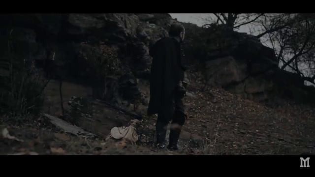 Расшифровка и скрытый смысл фильма “Замысел” #замысел #иллюминаты #старлайфтв