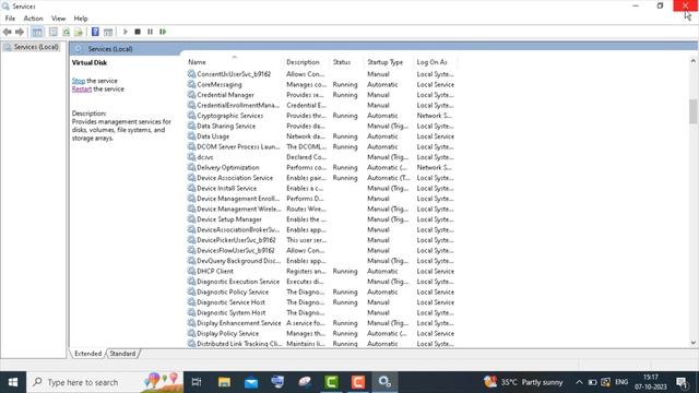 Fix Valorant The Following Components Are Required To Run This Program DirectX Runtime Error смотреть онлайн