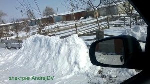 Обучение стеклоподъемника на Ниссан Ноут.  Как обучить стеклоподъемник на автомобиле Ниссан Ноте.