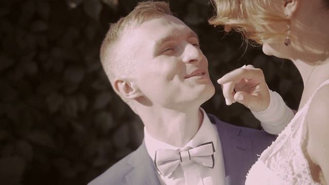 День рождения нашей семьи (14.08.15) смотреть онлайн