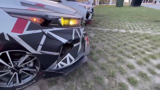 Club Kia Monterrey ❤️