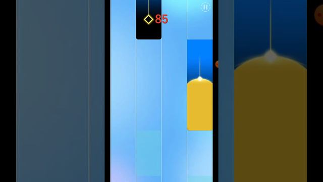 Играем в пианино 3 смотреть онлайн