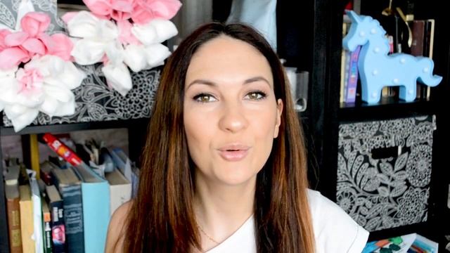 КАК ОТРАСТИТЬ НОГТИ ЗА НЕДЕЛЮ / РИТА Ю смотреть онлайн