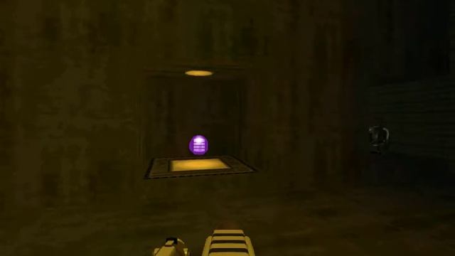 Rebel Moon Rising - 06 Search and Destroy at Eichstadt - No Commentary 1080p смотреть онлайн