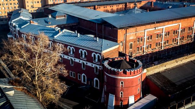 Адвокат рассказал подробности встречи с «Казанским Стрелком»: «Смотрит олимпиаду, хочет курить» смотреть онлайн