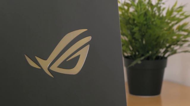 GAMING BEAST, But With A FLAW - Asus SCAR II GL704GW смотреть онлайн