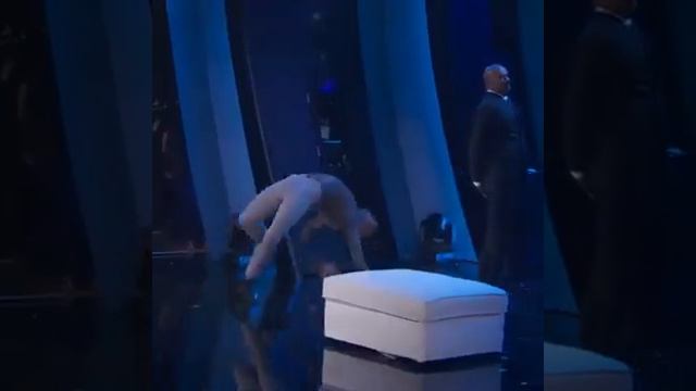 если долго заниматься йогой смотреть онлайн